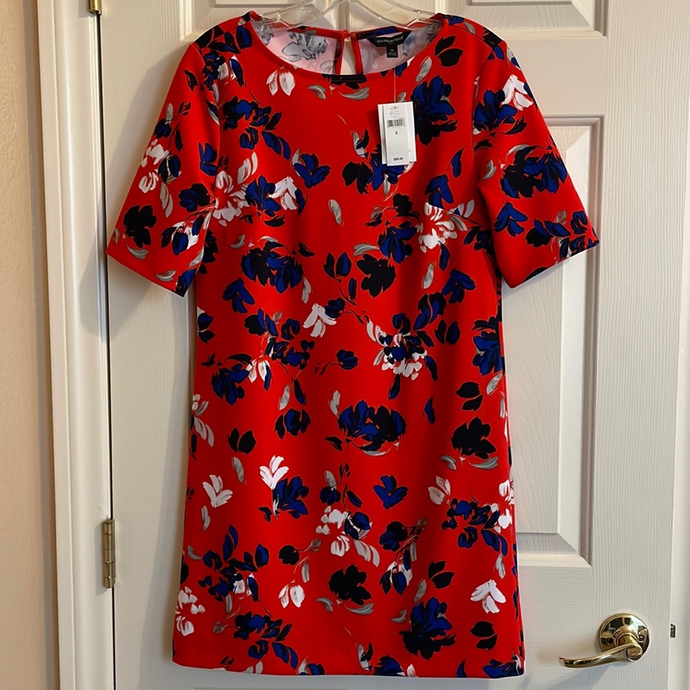 Banana Republic dress - Size 0